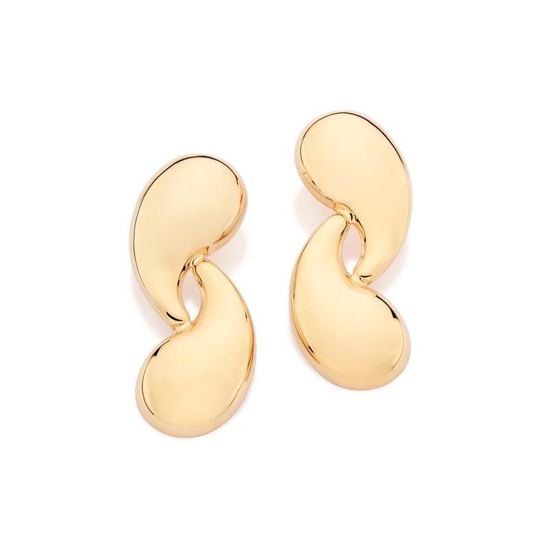 TAM.ÚNICO 5273780000-2