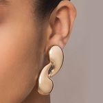 TAM.ÚNICO 5273780000-4