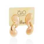 TAM.ÚNICO 5273780000-7