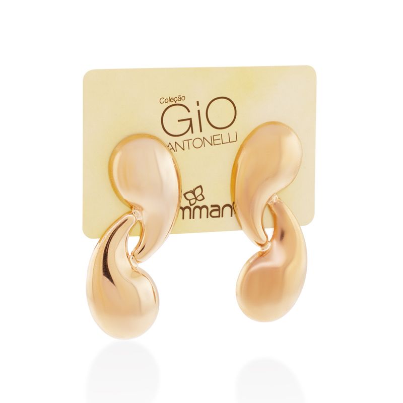 TAM.ÚNICO 5273780000-7