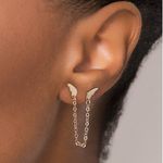 TAM.ÚNICO 5273860000-4