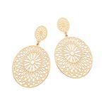 TAM.ÚNICO 5272440000-1