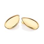 TAM.ÚNICO 5271820000-2