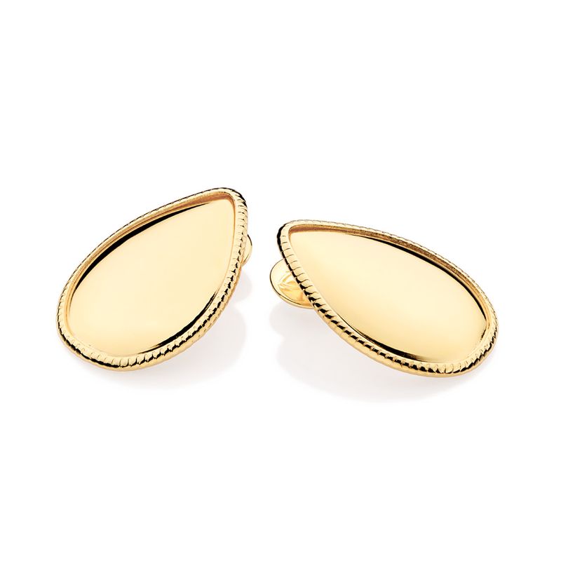 TAM.ÚNICO 5271820000-2