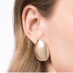 TAM.ÚNICO 5271820000-4