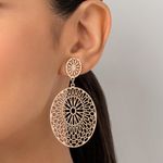 TAM.ÚNICO 5272440000-4