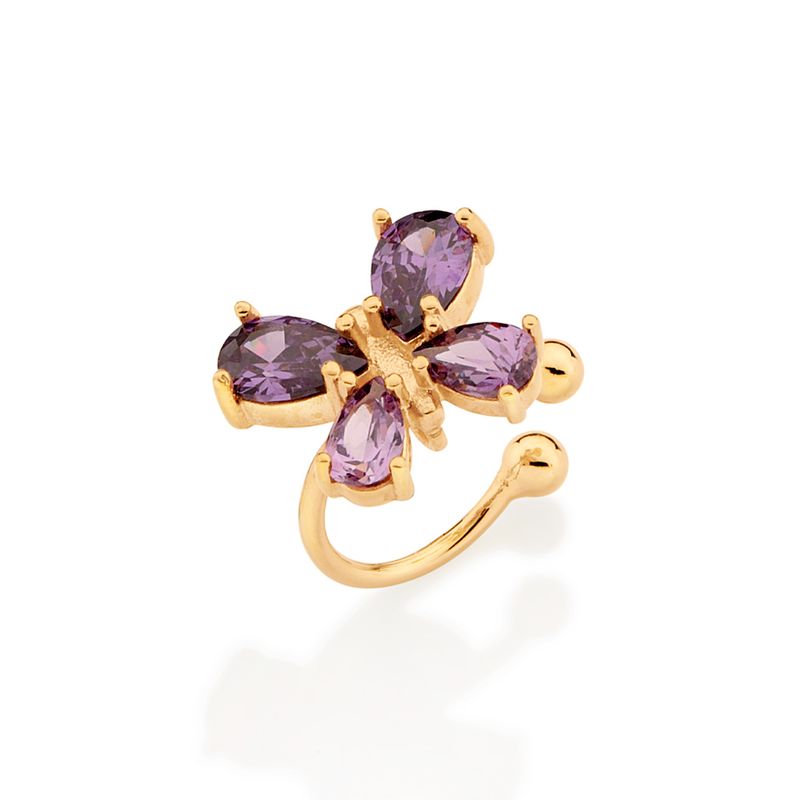 TAM.ÚNICO 5270400024-1