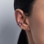 TAM.ÚNICO 5270400024-4