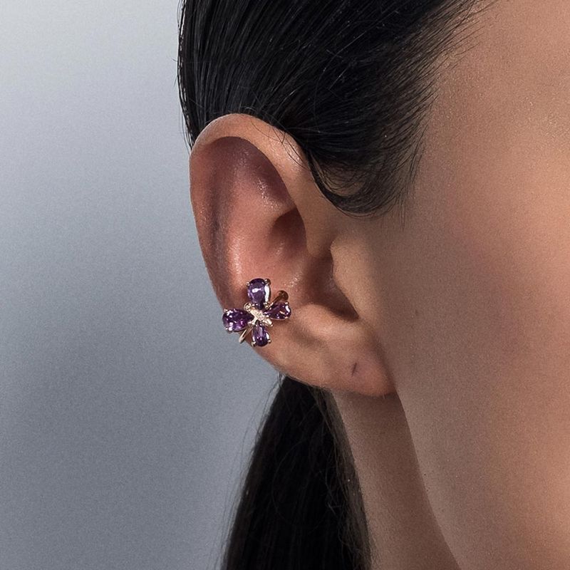 TAM.ÚNICO 5270400024-4