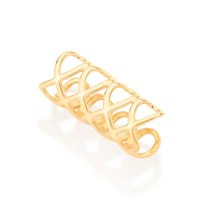 TAM.ÚNICO 5267690000-1