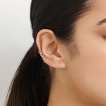 TAM.ÚNICO 5267690000-4