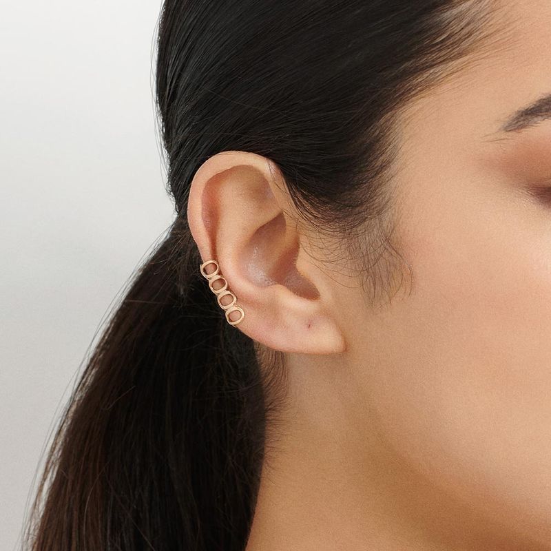 TAM.ÚNICO 5267690000-4