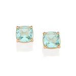 TAM.ÚNICO 5273580003-2