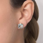 TAM.ÚNICO 5273580003-4