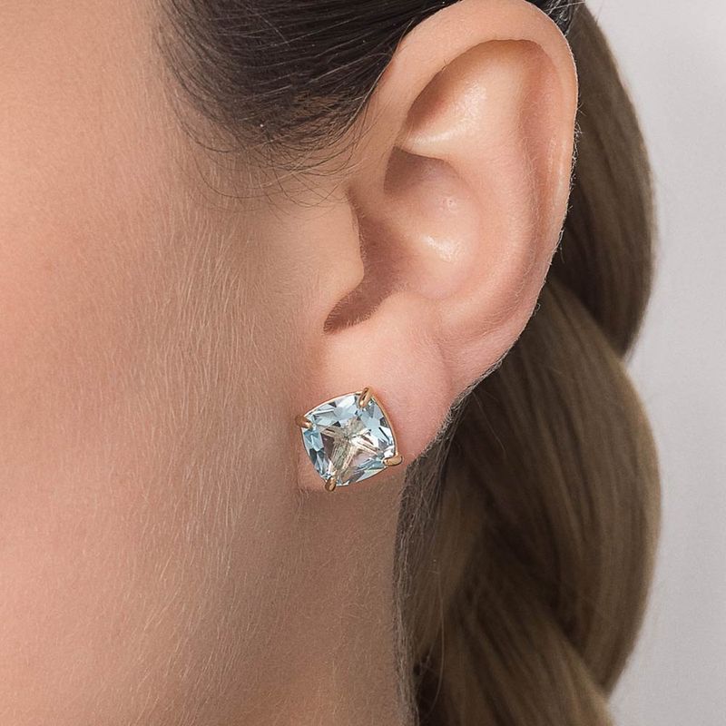 TAM.ÚNICO 5273580003-4