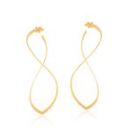 TAM.ÚNICO 5238520000-2