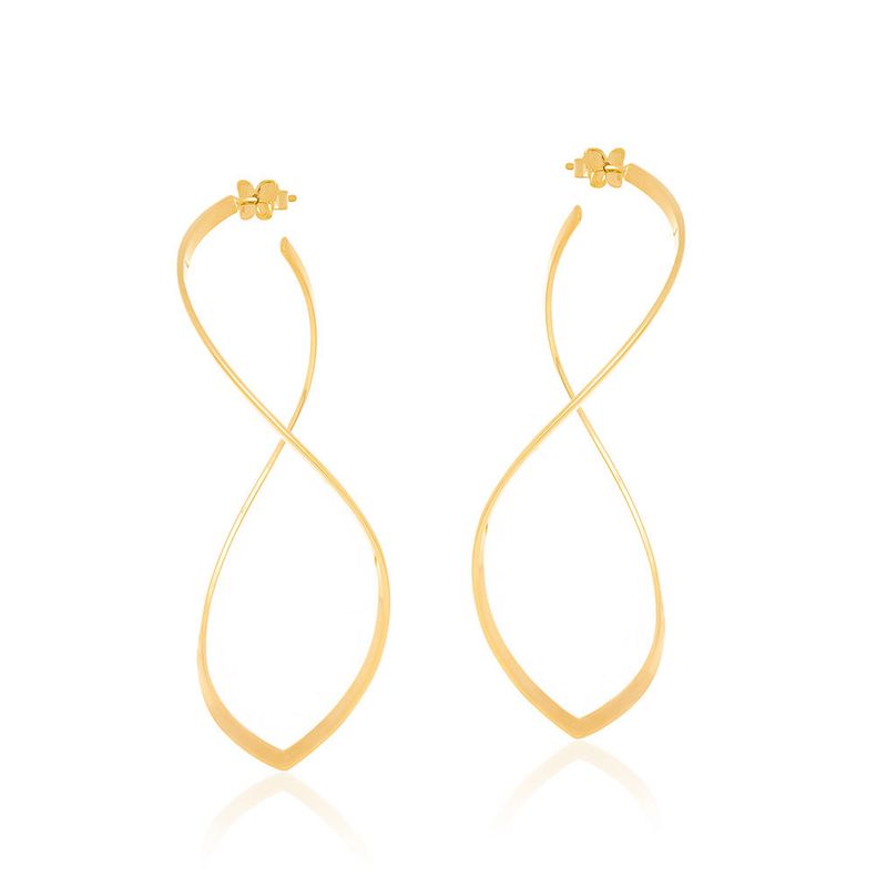 TAM.ÚNICO 5238520000-2