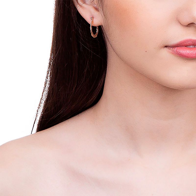 TAM.ÚNICO 5238220000-4