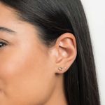 TAM.ÚNICO 5270560006-4