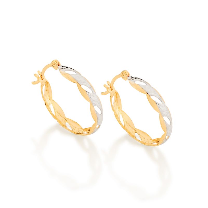 TAM.ÚNICO 5203870000-1