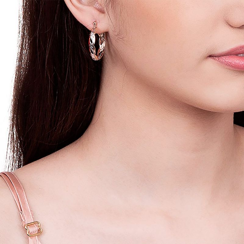 TAM.ÚNICO 5203870000-4