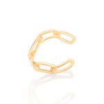 TAM.ÚNICO 5267140000-1