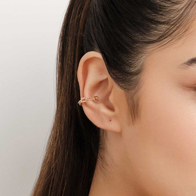 TAM.ÚNICO 5267140000-4