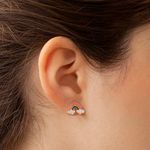 TAM.ÚNICO 5265000014-4