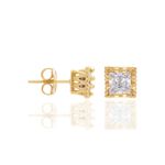 TAM.ÚNICO 5257280006-2