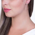 TAM.ÚNICO 5257280006-4