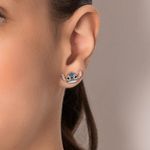 TAM.ÚNICO 5273460014-4