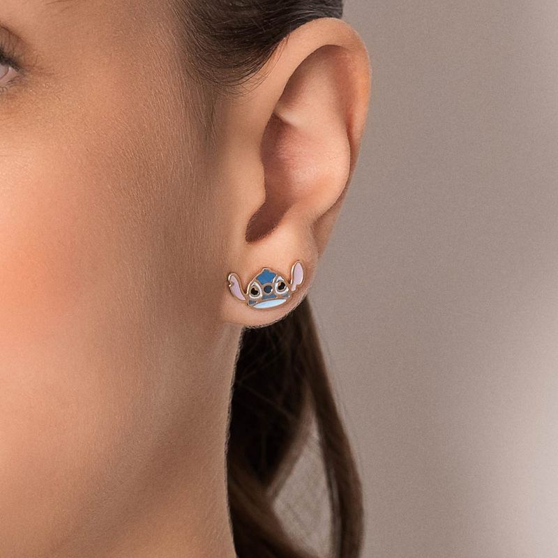 TAM.ÚNICO 5273460014-4