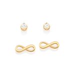 TAM.ÚNICO 5271380006-1