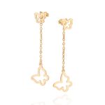 TAM.ÚNICO 5275690000-1