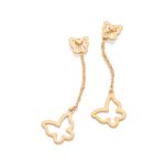 TAM.ÚNICO 5275690000-2