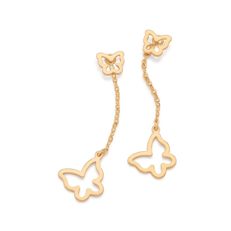 TAM.ÚNICO 5275690000-2