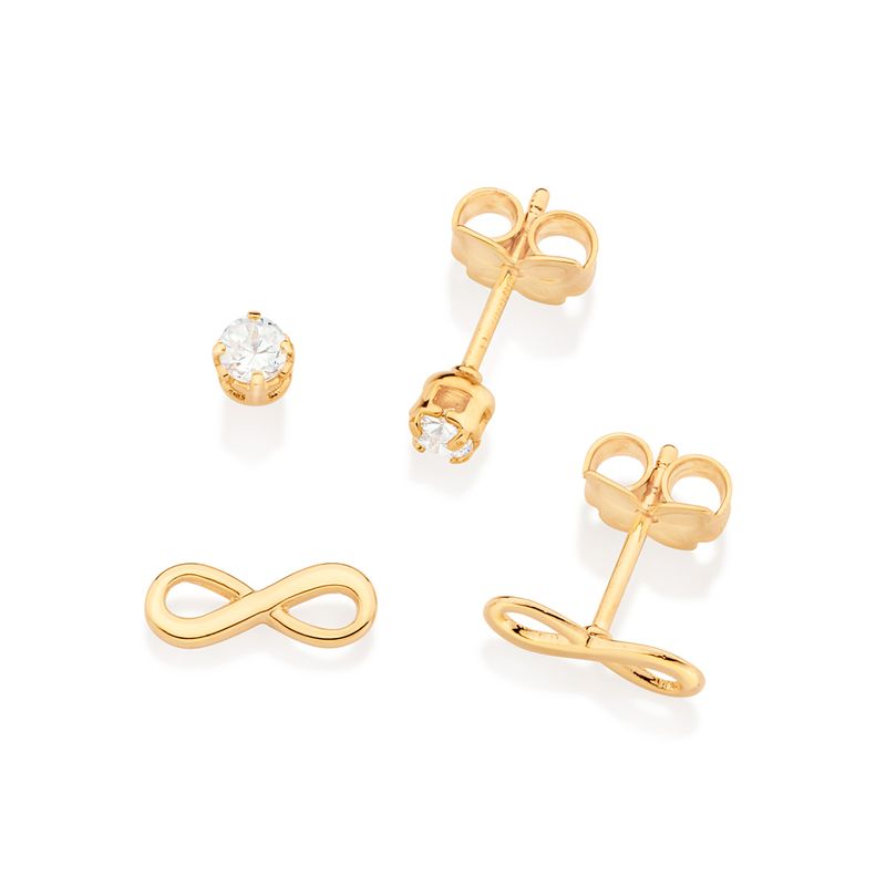 TAM.ÚNICO 5271380006-2