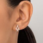 TAM.ÚNICO 5272640006-4