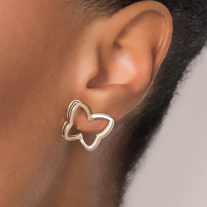 TAM.ÚNICO 5274630000-4