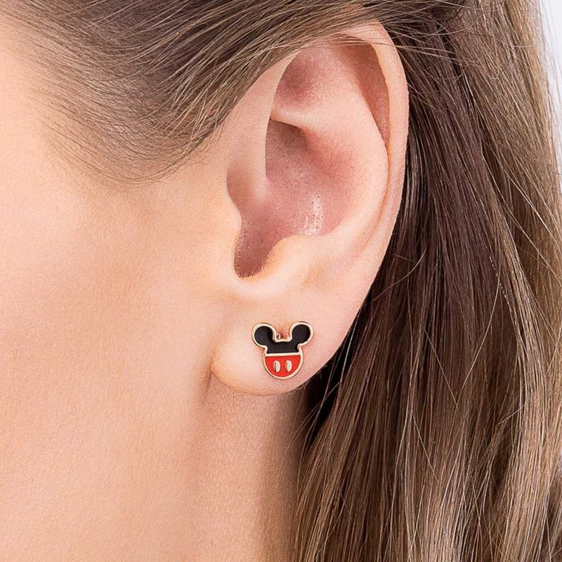 TAM.ÚNICO 5272240099-4