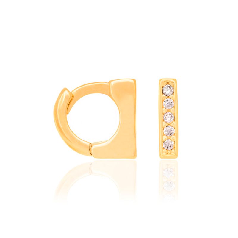 TAM.ÚNICO 5241230006-2