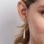 TAM.ÚNICO 5269660000-4