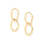 TAM.ÚNICO 5267980000-1