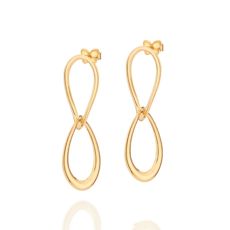 TAM.ÚNICO 5267980000-2