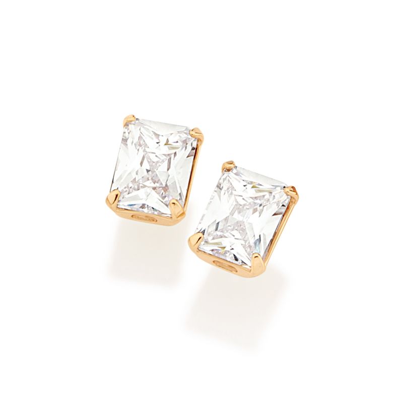 TAM.ÚNICO 5269840006-1