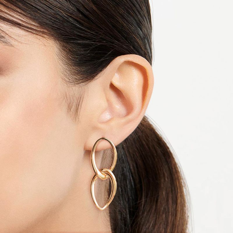 TAM.ÚNICO 5267980000-4