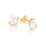 TAM.ÚNICO 5269840006-2