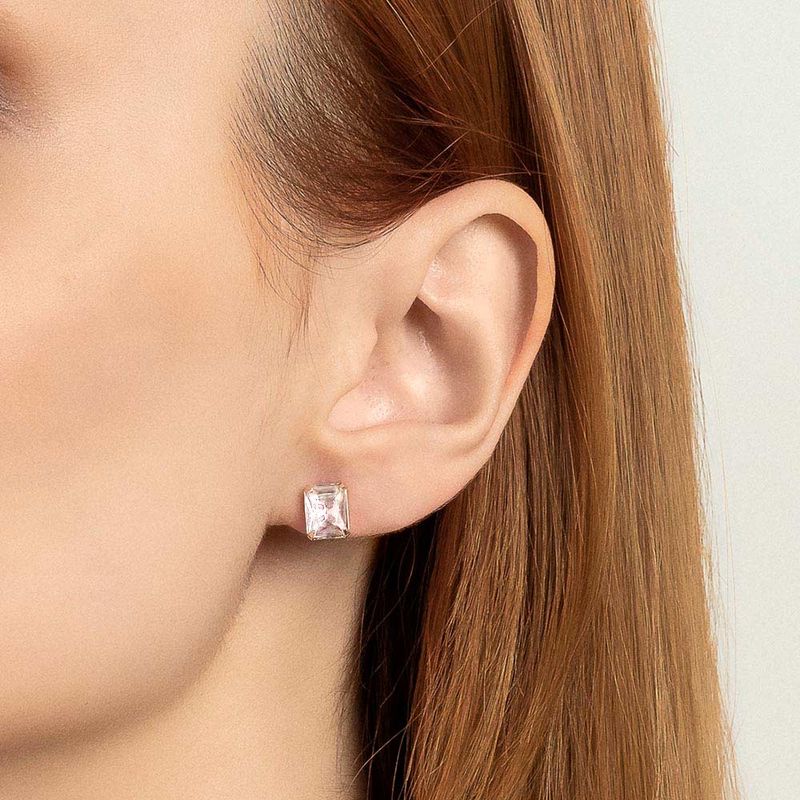 TAM.ÚNICO 5269840006-4