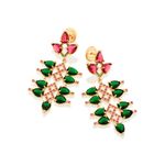 TAM.ÚNICO 5265470014-1