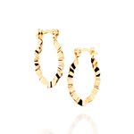 TAM.ÚNICO 5235200000-1